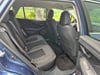 26 thumbnail image of  2021 Subaru Outback Premium