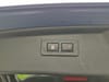 23 thumbnail image of  2021 Subaru Outback Premium