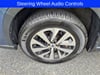 9 thumbnail image of  2021 Subaru Outback Premium