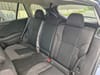 21 thumbnail image of  2021 Subaru Outback Premium