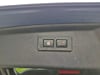 23 thumbnail image of  2021 Subaru Outback Premium