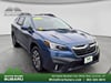 1 thumbnail image of  2021 Subaru Outback Premium
