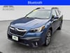 7 thumbnail image of  2021 Subaru Outback Premium