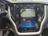 19 thumbnail image of  2021 Subaru Outback Premium