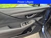 10 thumbnail image of  2021 Subaru Outback Premium