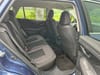 26 thumbnail image of  2021 Subaru Outback Premium