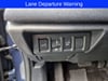 13 thumbnail image of  2021 Subaru Outback Premium