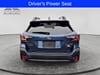 4 thumbnail image of  2021 Subaru Outback Premium