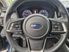 20 thumbnail image of  2021 Subaru Outback Premium