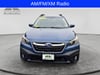 8 thumbnail image of  2021 Subaru Outback Premium