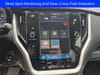 16 thumbnail image of  2021 Subaru Outback Premium