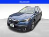 7 thumbnail image of  2021 Subaru Outback Premium