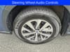 9 thumbnail image of  2021 Subaru Outback Premium