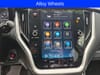 15 thumbnail image of  2021 Subaru Outback Premium