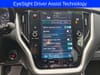17 thumbnail image of  2021 Subaru Outback Premium