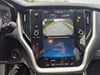 19 thumbnail image of  2021 Subaru Outback Premium