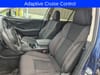 12 thumbnail image of  2021 Subaru Outback Premium