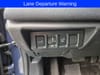 13 thumbnail image of  2021 Subaru Outback Premium