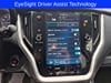17 thumbnail image of  2021 Subaru Outback Premium