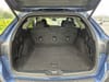 24 thumbnail image of  2021 Subaru Outback Premium