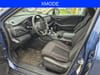 11 thumbnail image of  2021 Subaru Outback Premium