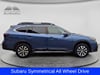 2 thumbnail image of  2021 Subaru Outback Premium