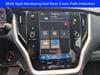 16 thumbnail image of  2021 Subaru Outback Premium