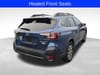3 thumbnail image of  2021 Subaru Outback Premium
