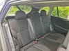 27 thumbnail image of  2021 Subaru Outback Premium