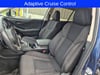 12 thumbnail image of  2021 Subaru Outback Premium