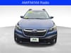8 thumbnail image of  2021 Subaru Outback Premium