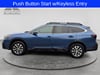 6 thumbnail image of  2021 Subaru Outback Premium