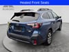 3 thumbnail image of  2021 Subaru Outback Premium