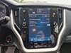 18 thumbnail image of  2021 Subaru Outback Premium