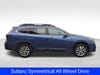 2 thumbnail image of  2021 Subaru Outback Premium