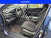11 thumbnail image of  2021 Subaru Outback Premium