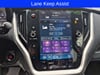 14 thumbnail image of  2021 Subaru Outback Premium
