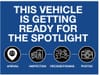1 placeholder image of  2021 Subaru WRX Premium