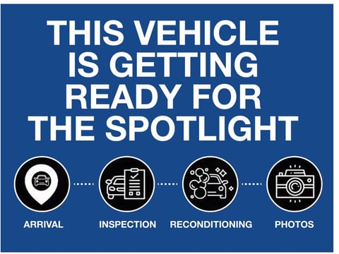 1 image of 2021 Subaru WRX Premium