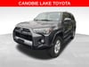 3 thumbnail image of  2021 Toyota 4Runner SR5 Premium