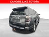 5 thumbnail image of  2021 Toyota 4Runner SR5 Premium