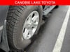 6 thumbnail image of  2021 Toyota 4Runner SR5 Premium