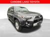 1 thumbnail image of  2021 Toyota 4Runner SR5 Premium