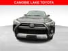 2 thumbnail image of  2021 Toyota 4Runner SR5 Premium