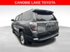 4 thumbnail image of  2021 Toyota 4Runner SR5 Premium