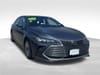 2021 Toyota Avalon XLE