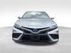 2 thumbnail image of  2021 Toyota Camry Hybrid SE Hybrid