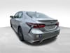 4 thumbnail image of  2021 Toyota Camry Hybrid SE Hybrid