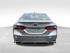 5 thumbnail image of  2021 Toyota Camry Hybrid SE Hybrid