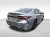 6 thumbnail image of  2021 Toyota Camry Hybrid SE Hybrid